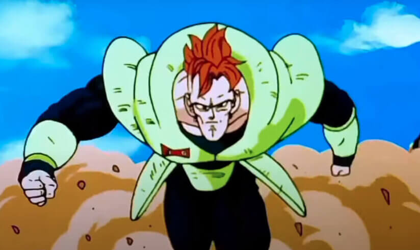What is Android 16’s Real Name?